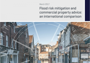 Fema Approved Flood Vents Pdf Flood Risk Mitigation and Commercial Property Advice An