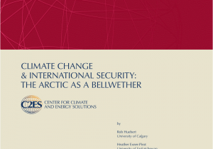 Fence Companies In Nwa Pdf Climate Change International Security the Arctic as A Bellwether