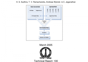 Fence Companies In Nwa Pdf Framework for Integration Of Agent Based and Cellular Automata