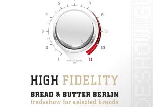 Fence Companies In Nwa Tradeshow Guide Hifi by Bread butter Gmbh Co Kg issuu