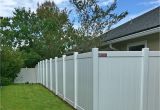 Fence Companies Melbourne Fl Fence Company Superior Fence and Rail