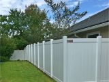 Fence Companies Melbourne Fl Fence Company Superior Fence and Rail