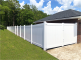 Fence Companies Melbourne Fl Fence Company Superior Fence and Rail