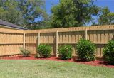 Fence Companies Melbourne Fl Fence Company Superior Fence and Rail