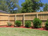 Fence Companies Melbourne Fl Fence Company Superior Fence and Rail