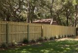 Fence Companies Melbourne Fl Fence Company Superior Fence and Rail