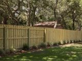 Fence Companies Melbourne Fl Fence Company Superior Fence and Rail