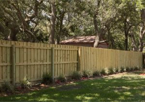 Fence Companies Melbourne Fl Fence Company Superior Fence and Rail