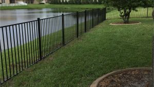 Fence Companies Melbourne Fl Fence Company Superior Fence and Rail