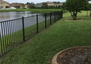 Fence Companies Melbourne Fl Fence Company Superior Fence and Rail