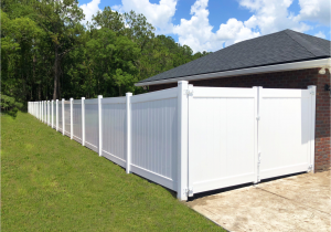 Fence Companies Melbourne Fl Fence Company Superior Fence and Rail