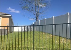 Fence Companies Melbourne Fl Fence Company Superior Fence and Rail