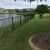 Fence Companies Melbourne Fl Fence Company Superior Fence and Rail