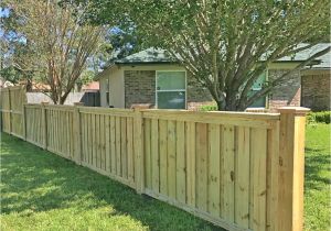 Fence Companies Melbourne Fl Fence Company Superior Fence and Rail