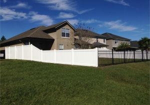 Fence Companies Melbourne Fl Fence Company Superior Fence and Rail