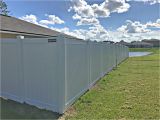 Fence Companies Melbourne Fl Fence Company Superior Fence and Rail