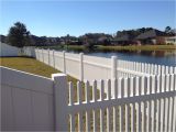 Fence Companies Melbourne Fl Fence Company Superior Fence and Rail