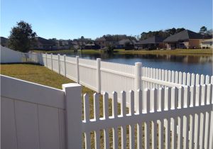 Fence Companies Melbourne Fl Fence Company Superior Fence and Rail