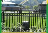 Fence Company athens Ga athens Fence asramabinasiswasmaplus Info