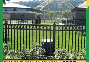 Fence Company athens Ga athens Fence asramabinasiswasmaplus Info