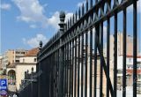 Fence Company athens Ga athens Fence asramabinasiswasmaplus Info