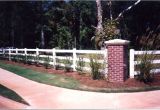 Fence Company athens Ga athens Fence Company