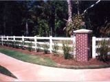 Fence Company athens Ga athens Fence Company