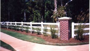 Fence Company athens Ga athens Fence Company