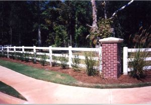 Fence Company athens Ga athens Fence Company