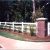 Fence Company athens Ga athens Fence Company