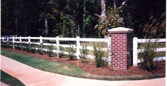 Fence Company athens Ga athens Fence Company
