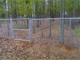 Fence Company athens Ga for Quality Georgia Chain Link Fences by A Reliable athens