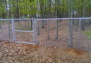 Fence Company athens Ga for Quality Georgia Chain Link Fences by A Reliable athens