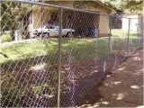 Fence Company athens Ga for Quality Georgia Chain Link Fences by A Reliable athens