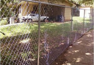 Fence Company athens Ga for Quality Georgia Chain Link Fences by A Reliable athens