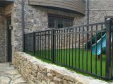 Fence Company athens Ga Metal Fencing Installation America Fence