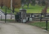 Fence Contractor Nashville Tn Abc Gate Company Fence Contractor In Nashville