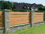 Fence Contractor Nashville Tn Fence Companies Knoxville Tn Recent Fence Installation