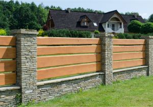 Fence Contractor Nashville Tn Fence Companies Knoxville Tn Recent Fence Installation