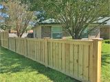 Fence Contractor Nashville Tn Fence Company Superior Fence and Rail