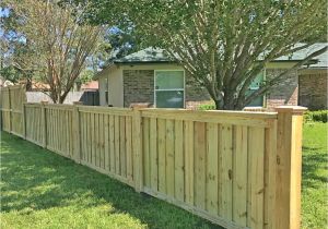 Fence Contractor Nashville Tn Fence Company Superior Fence and Rail