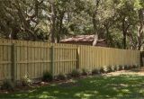 Fence Contractor Nashville Tn Fence Company Superior Fence and Rail