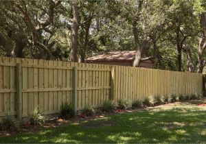 Fence Contractor Nashville Tn Fence Company Superior Fence and Rail