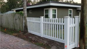 Fence Contractor Nashville Tn Gifford Fence Company 67 Photos 19 Reviews Fences Gates