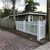 Fence Contractor Nashville Tn Gifford Fence Company 67 Photos 19 Reviews Fences Gates