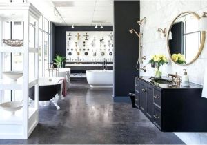 Ferguson Showroom Near Me Bathroom Showrooms Near Me Talentneeds Com