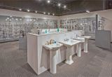 Ferguson Showroom Near Me Sensational Kitchen and Bath Stores Near Me Wallpaper