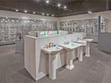 Ferguson Showroom Near Me Sensational Kitchen and Bath Stores Near Me Wallpaper