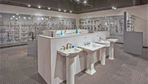 Ferguson Showroom Near Me Sensational Kitchen and Bath Stores Near Me Wallpaper