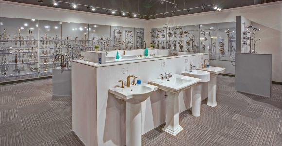 Ferguson Showroom Near Me Sensational Kitchen and Bath Stores Near Me Wallpaper